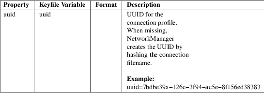 Image grohtml-1764874.png