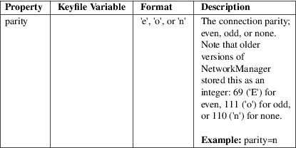 Image grohtml-1764878.png