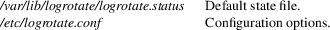 Image grohtml-1782341.png
