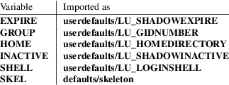 Image grohtml-1791452.png