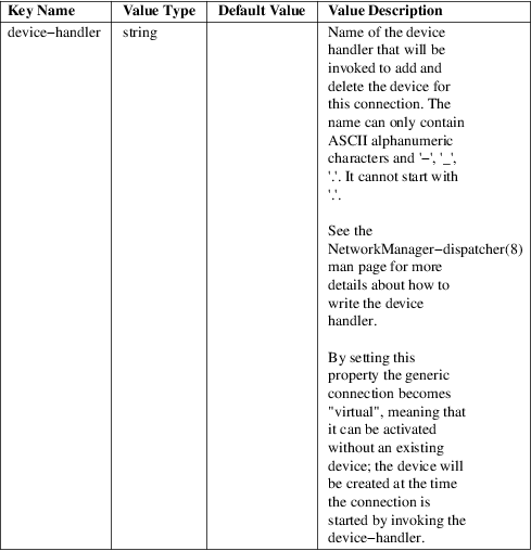 Image grohtml-17939813.png