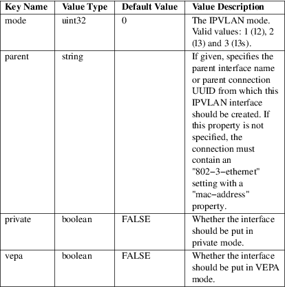 Image grohtml-17939820.png