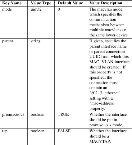 Image grohtml-17939822.png