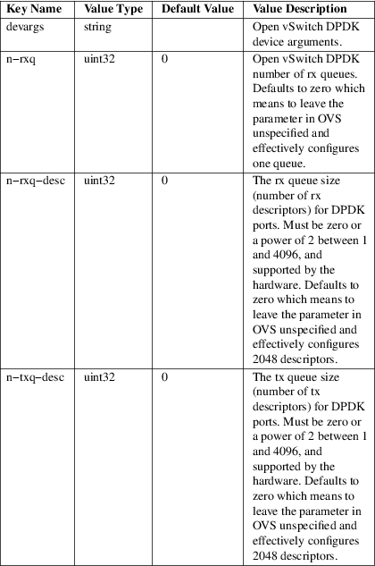 Image grohtml-17939826.png