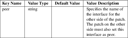 Image grohtml-17939828.png