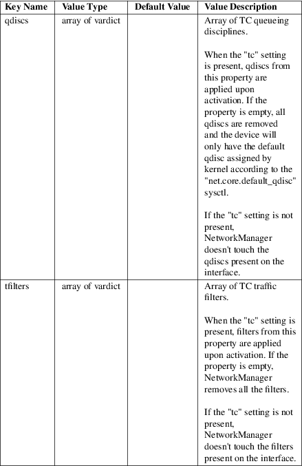 Image grohtml-17939835.png