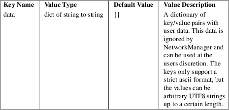 Image grohtml-17939839.png