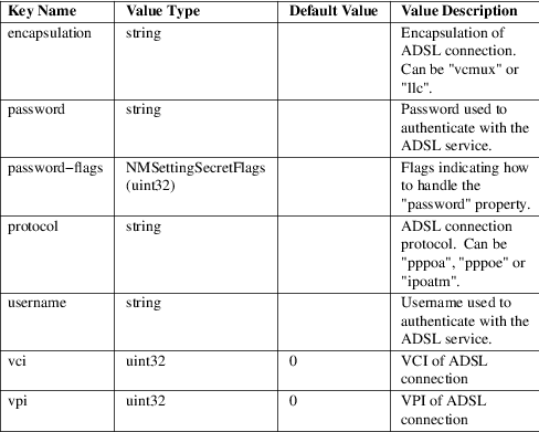 Image grohtml-1793984.png