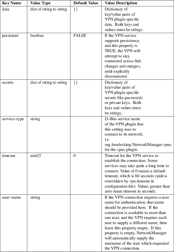 Image grohtml-17939841.png