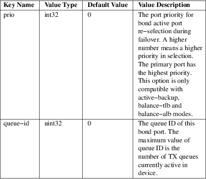Image grohtml-17939851.png
