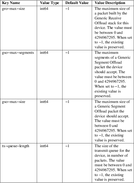 Image grohtml-17939853.png