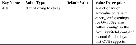 Image grohtml-17939856.png