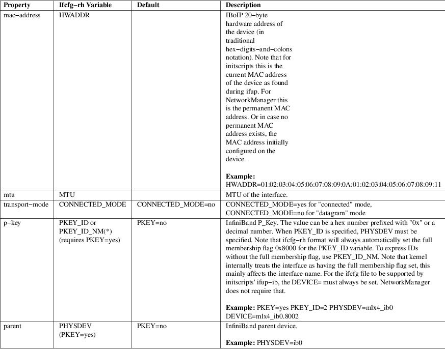 Image grohtml-17945314.png