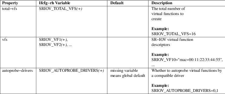Image grohtml-17945322.png