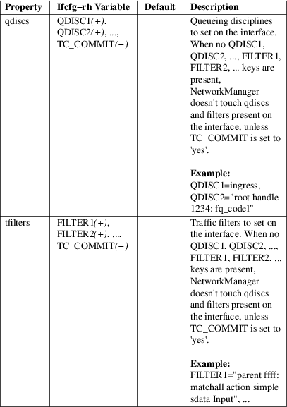 Image grohtml-17945323.png