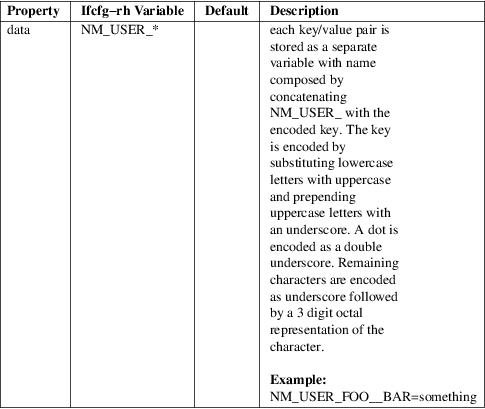 Image grohtml-17945326.png
