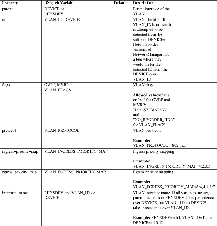Image grohtml-17945327.png
