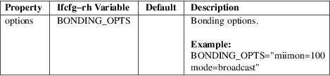 Image grohtml-1794535.png