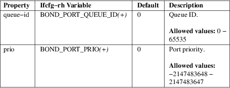 Image grohtml-1794536.png