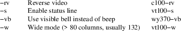 Image grohtml-1795471.png