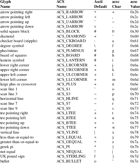 Image grohtml-17954710.png
