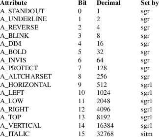 Image grohtml-17954713.png