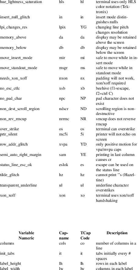 Image grohtml-1795472.png