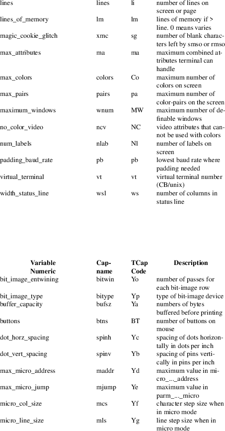 Image grohtml-1795473.png
