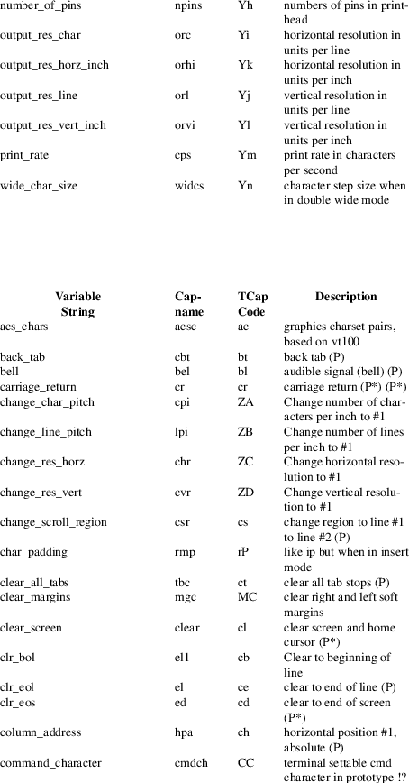 Image grohtml-1795474.png