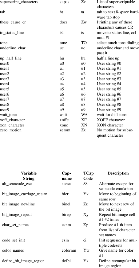 Image grohtml-1795475.png