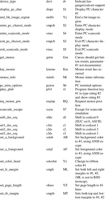 Image grohtml-1795476.png
