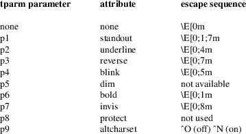 Image grohtml-1795478.png