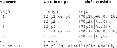 Image grohtml-1795479.png