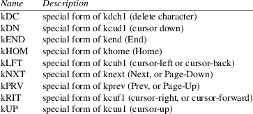 Image grohtml-1795701.png