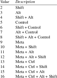 Image grohtml-1795702.png