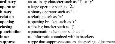 Image grohtml-1833731.png