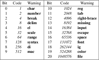 Image grohtml-1844011.png