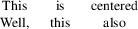 Image grohtml-1845041.png