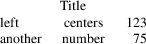 Image grohtml-1845042.png