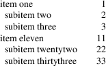 Image grohtml-1845043.png