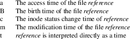 Image grohtml-1845991.png