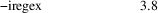 Image grohtml-1845992.png