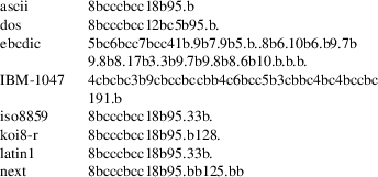 Image grohtml-1848501.png