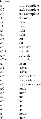 Image grohtml-1850662.png