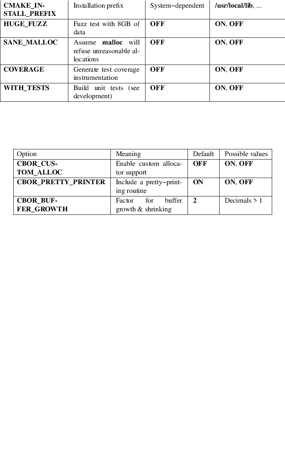 Image grohtml-1857731.png
