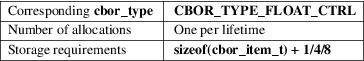 Image grohtml-18577310.png
