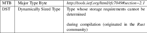 Image grohtml-18577311.png