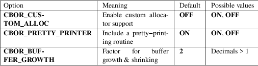 Image grohtml-1857732.png