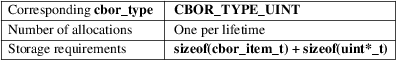 Image grohtml-1857733.png