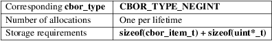 Image grohtml-1857734.png